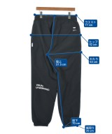 WTAPS（ダブルタップス）その他 黒 サイズ:2(M位) メンズ/2200548725054