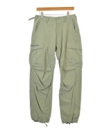 WTAPS（ダブルタップス）カーゴパンツ カーキ サイズ:-(M位) メンズ/2200547835044