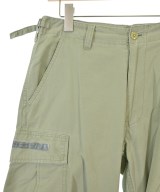 WTAPS（ダブルタップス）カーゴパンツ カーキ サイズ:-(M位) メンズ/2200547835044