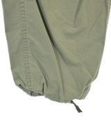 WTAPS（ダブルタップス）カーゴパンツ カーキ サイズ:-(M位) メンズ/2200547835044