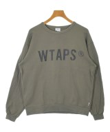 WTAPS スウェット