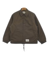 WTAPS ブルゾン