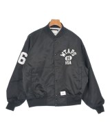 WTAPS ブルゾン