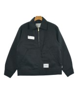 WTAPS ブルゾン（その他）