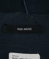 WTAPS（ダブルタップス）ジャケット 紺 サイズ:-(XS位) メンズ/2200545786119