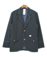 WTAPS カジュアルジャケット