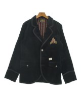 WTAPS カジュアルジャケット