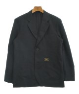 WTAPS カジュアルジャケット