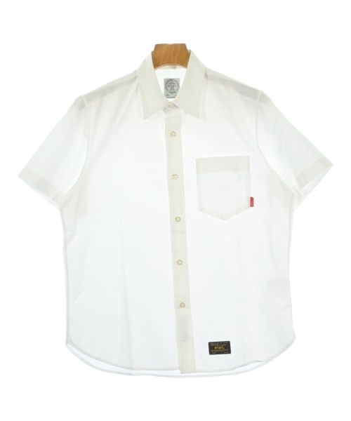 ダブルタップス(WTAPS)のWTAPS カジュアルシャツ