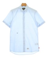 WTAPS カジュアルシャツ