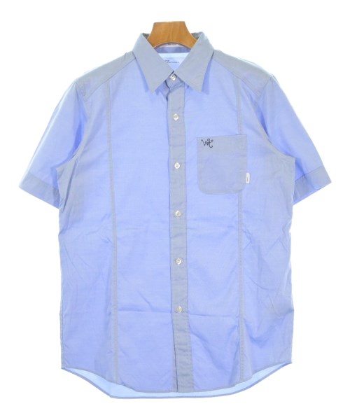 ダブルタップス(WTAPS)のWTAPS カジュアルシャツ