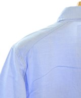 WTAPS（ダブルタップス）カジュアルシャツ 青 サイズ:-(M位) メンズ/2200545786713