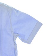 WTAPS（ダブルタップス）カジュアルシャツ 青 サイズ:-(M位) メンズ/2200545786713