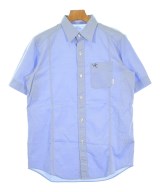 WTAPS カジュアルシャツ