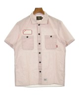 WTAPS カジュアルシャツ