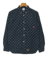 WTAPS カジュアルシャツ