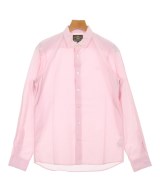 WTAPS カジュアルシャツ