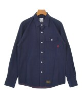 WTAPS カジュアルシャツ