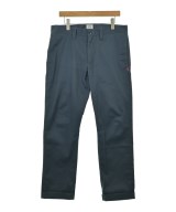 WTAPS（ダブルタップス）その他 紺 サイズ:3(L位) メンズ/2200548205075