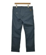 WTAPS（ダブルタップス）その他 紺 サイズ:3(L位) メンズ/2200548205075