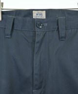 WTAPS（ダブルタップス）その他 紺 サイズ:3(L位) メンズ/2200548205075