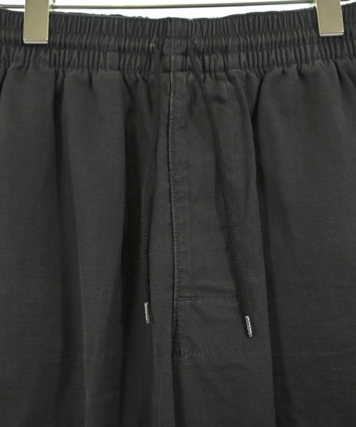 WTAPS（ダブルタップス）その他 黒 サイズ:02(M位) メンズ/2200548205082