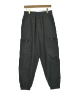 WTAPS（ダブルタップス）その他 黒 サイズ:02(M位) メンズ/2200548205082