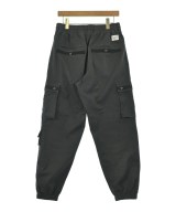 WTAPS（ダブルタップス）その他 黒 サイズ:02(M位) メンズ/2200548205082