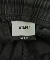 WTAPS（ダブルタップス）その他 黒 サイズ:02(M位) メンズ/2200548205082