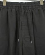 WTAPS（ダブルタップス）その他 黒 サイズ:02(M位) メンズ/2200548205082