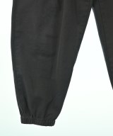 WTAPS（ダブルタップス）その他 黒 サイズ:02(M位) メンズ/2200548205082