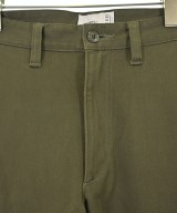 WTAPS（ダブルタップス）カーゴパンツ カーキ サイズ:1(S位) メンズ/2200550385376