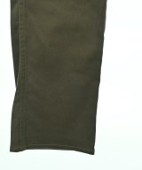 WTAPS（ダブルタップス）カーゴパンツ カーキ サイズ:1(S位) メンズ/2200550385376