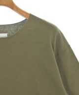 WTAPS（ダブルタップス）Tシャツ・カットソー カーキ サイズ:2(M位) メンズ/2200550408020