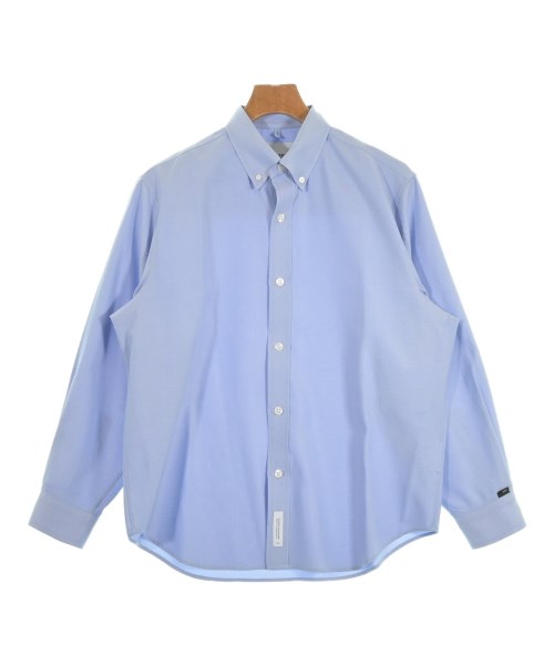 ダブルタップス(WTAPS)のWTAPS カジュアルシャツ