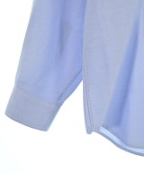 WTAPS（ダブルタップス）カジュアルシャツ 青 サイズ:1(S位) メンズ/2200621724059