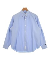 WTAPS カジュアルシャツ