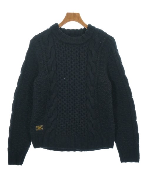 ダブルタップス(WTAPS)のWTAPS ニット・セーター