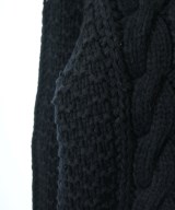 WTAPS（ダブルタップス）ニット・セーター 紺 サイズ:2(M位) メンズ/2200622278179