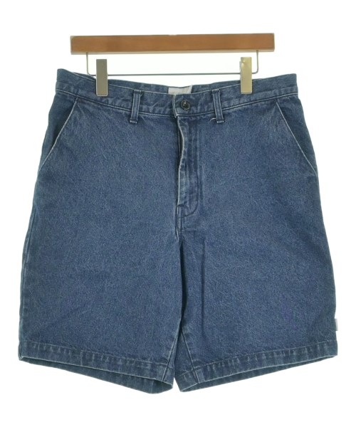 ダブルタップス(WTAPS)のWTAPS ショートパンツ