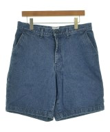 WTAPS ショートパンツ