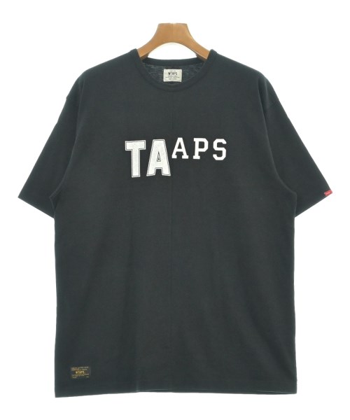 ダブルタップス(WTAPS)のWTAPS Tシャツ・カットソー