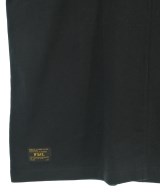 WTAPS（ダブルタップス）Tシャツ・カットソー 黒 サイズ:LIMA(L位) メンズ/2200622708188