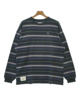 WTAPS Tシャツ・カットソー