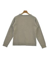 WTAPS（ダブルタップス）スウェット グレー サイズ:-(M位) メンズ/2200618640171