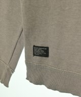 WTAPS（ダブルタップス）スウェット グレー サイズ:-(M位) メンズ/2200618640171
