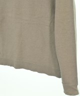 WTAPS（ダブルタップス）スウェット グレー サイズ:-(M位) メンズ/2200618640171