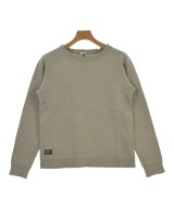 WTAPS スウェット