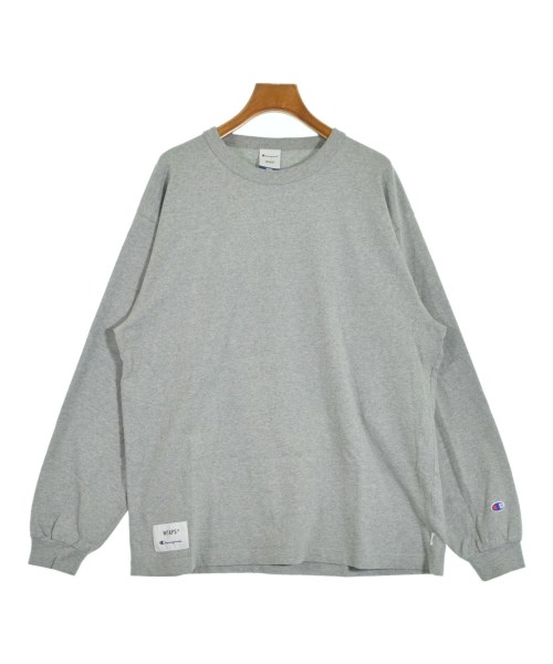 WTAPS Tシャツ・カットソー