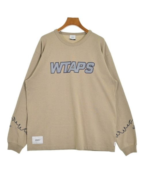 WTAPS Tシャツ・カットソー